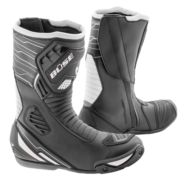 BÜSE Sport Evo Sportstiefel