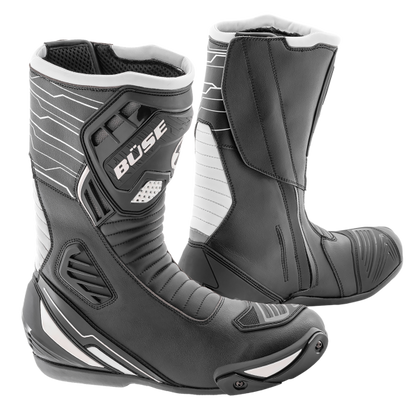 BÜSE Sport Evo Sportstiefel