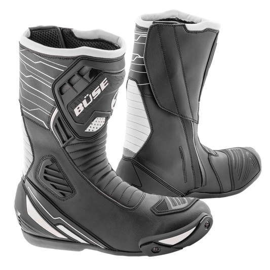BÜSE Sport Evo Sportstiefel