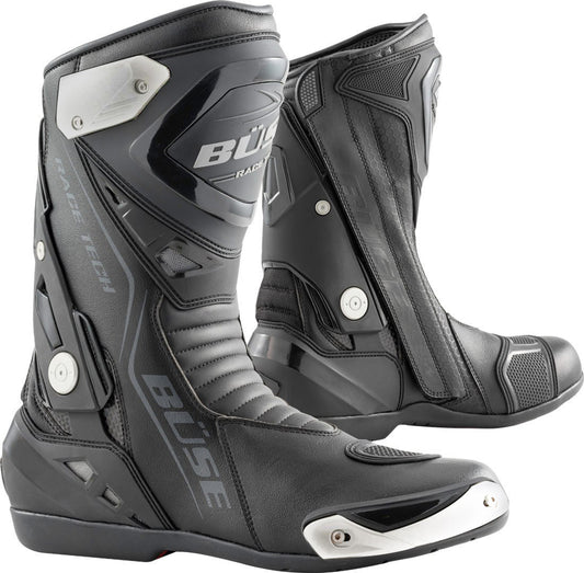 BÜSE GP Race Tech Sportstiefel