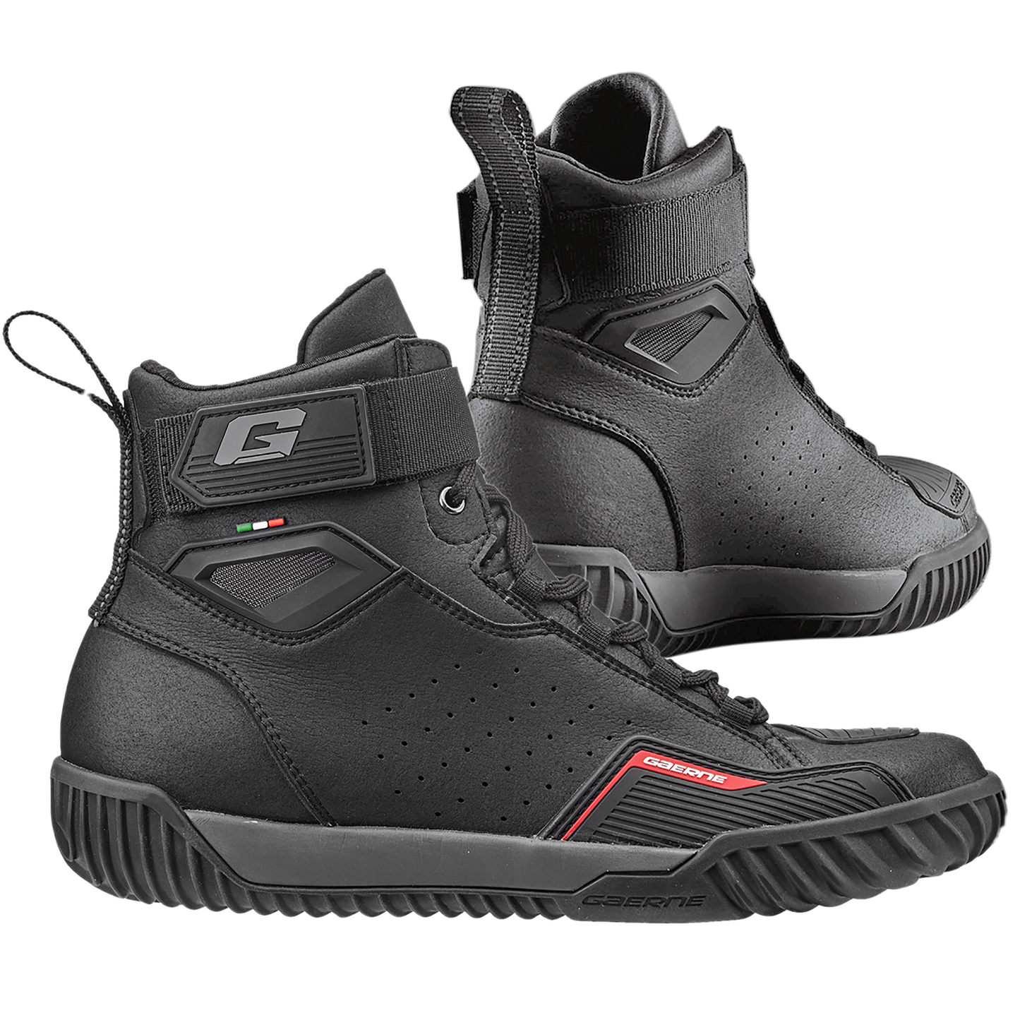 GAERNE G Rocket Sneakers