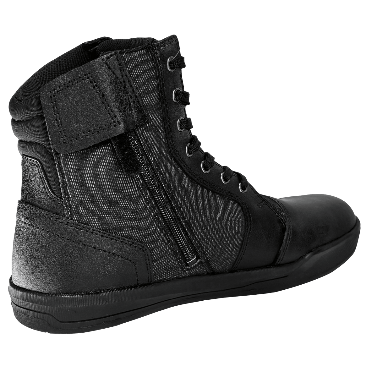 Büse B65 Citystiefel