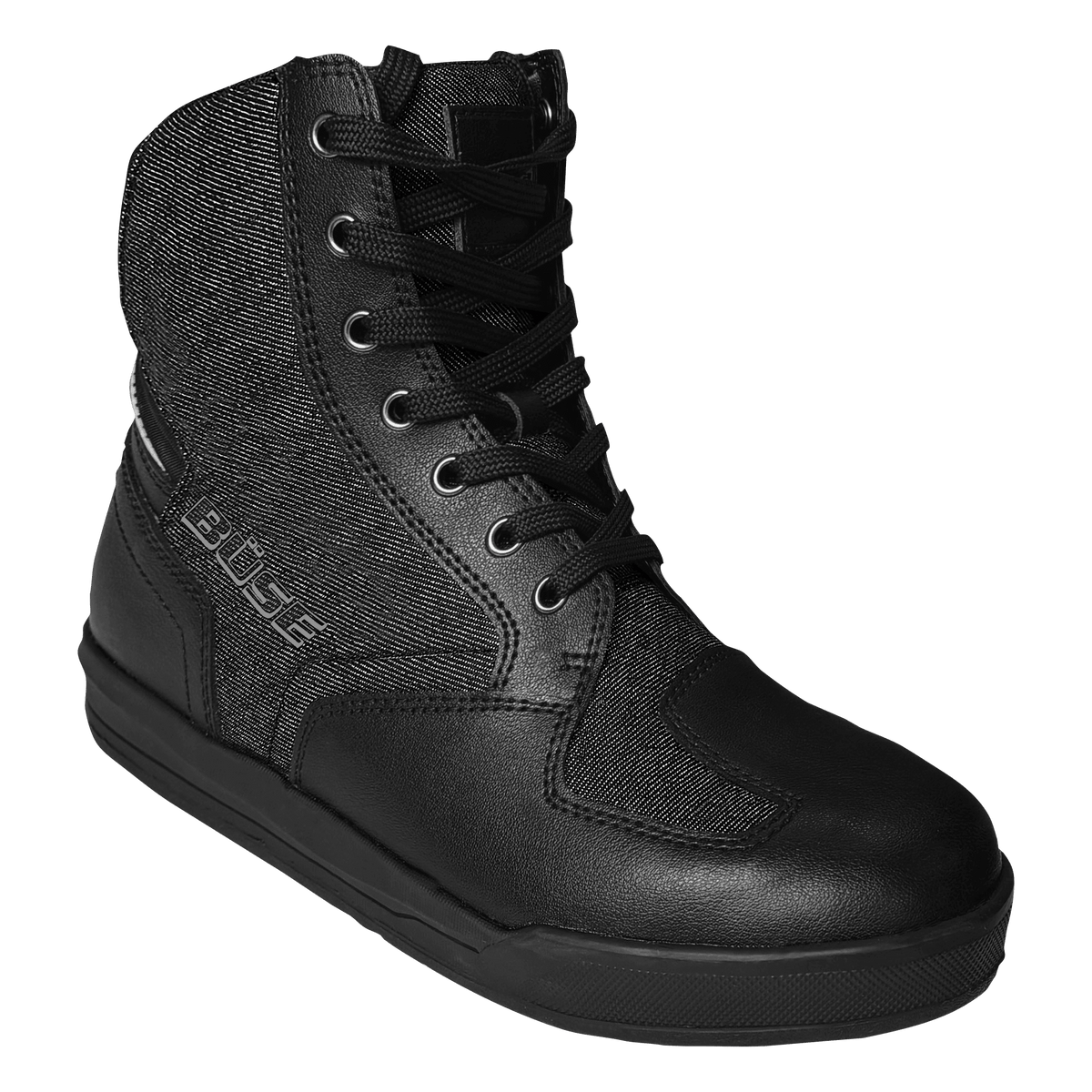 Büse B65 Citystiefel