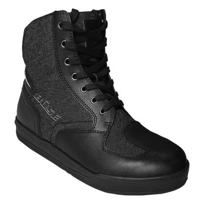 Büse B65 Citystiefel