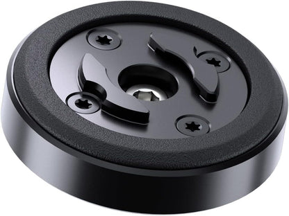 SP-Connect Anti Vibration Module SPC +