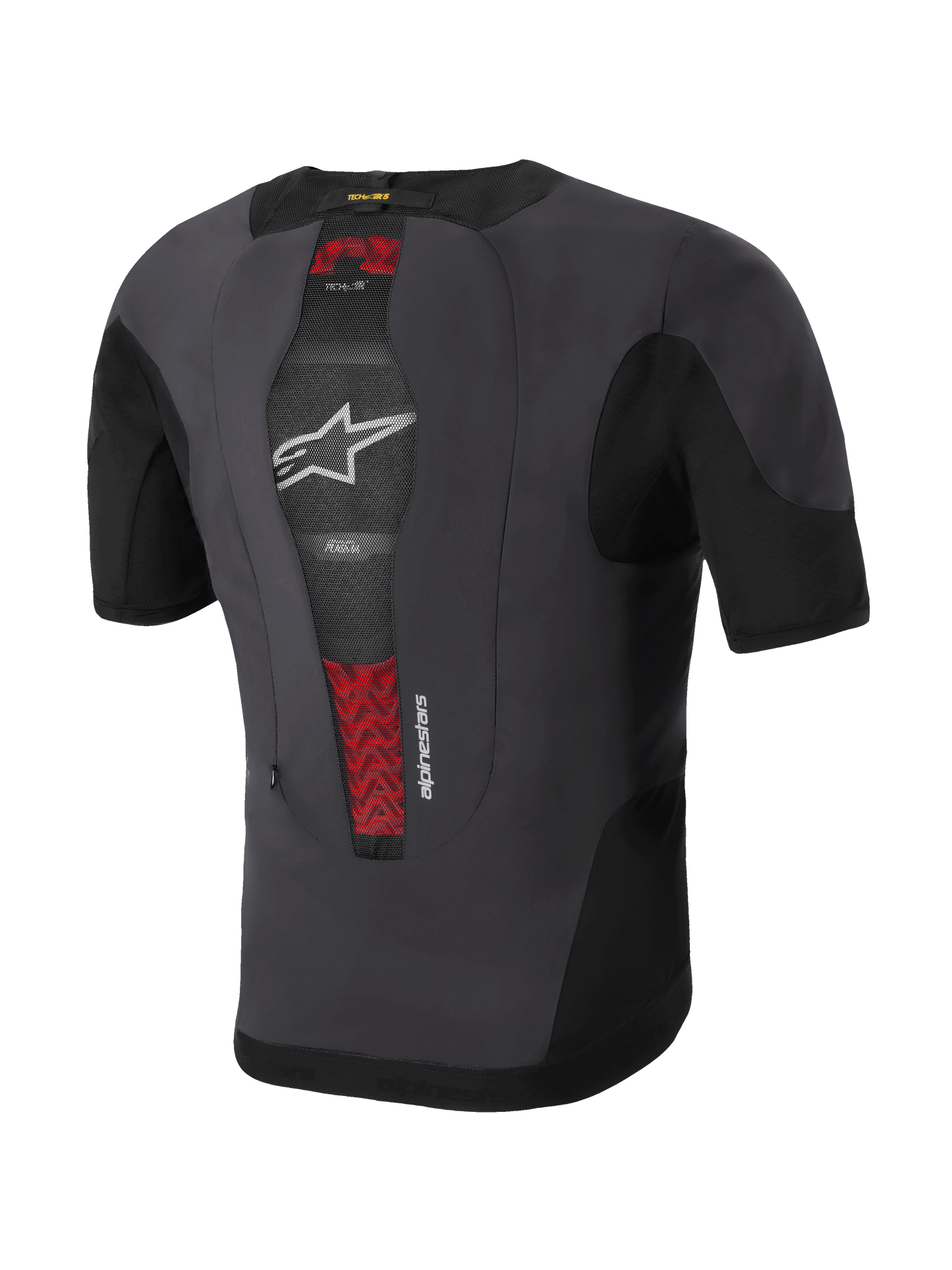 ALPINESTARS TECH-AIR® 5 PLASMA