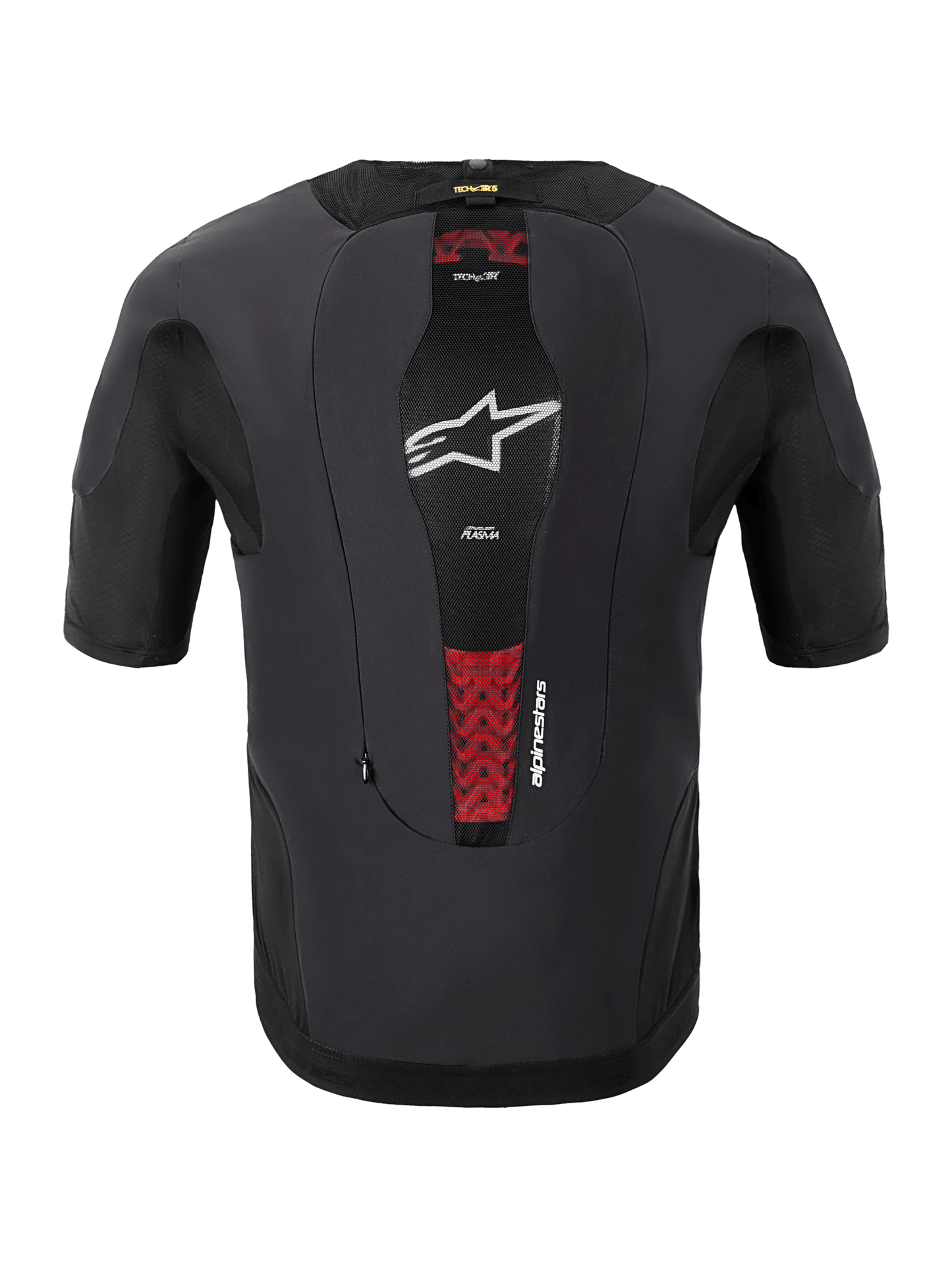 ALPINESTARS TECH-AIR® 5 PLASMA