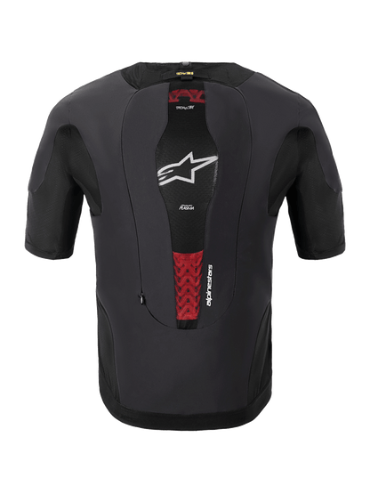 ALPINESTARS TECH-AIR® 5 PLASMA