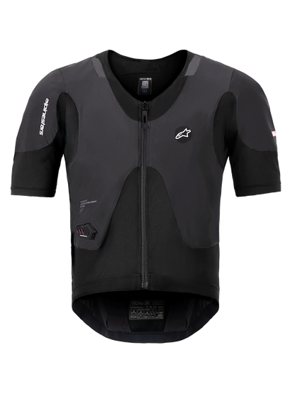 ALPINESTARS TECH-AIR® 5 PLASMA