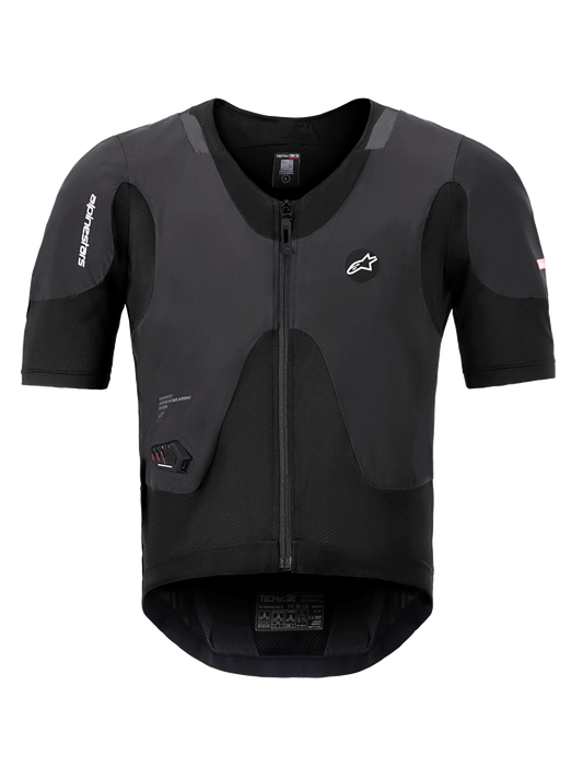 ALPINESTARS TECH-AIR® 5 PLASMA