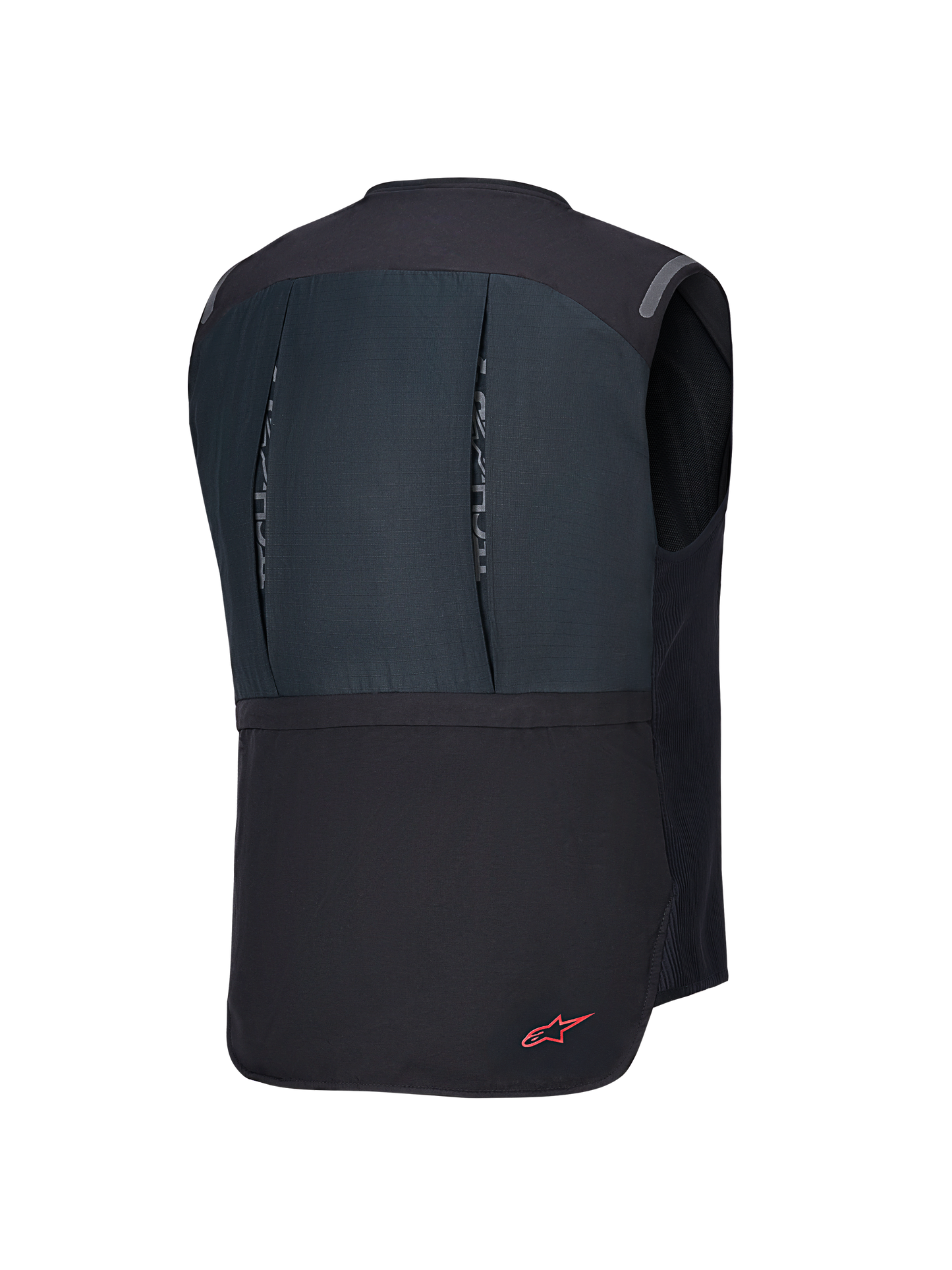 ALPINESTARS TECH-AIR 3 V2 SYSTEM