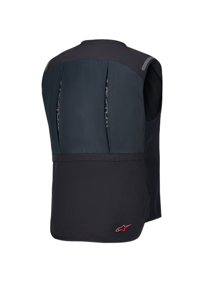 ALPINESTARS TECH-AIR 3 V2 SYSTEM