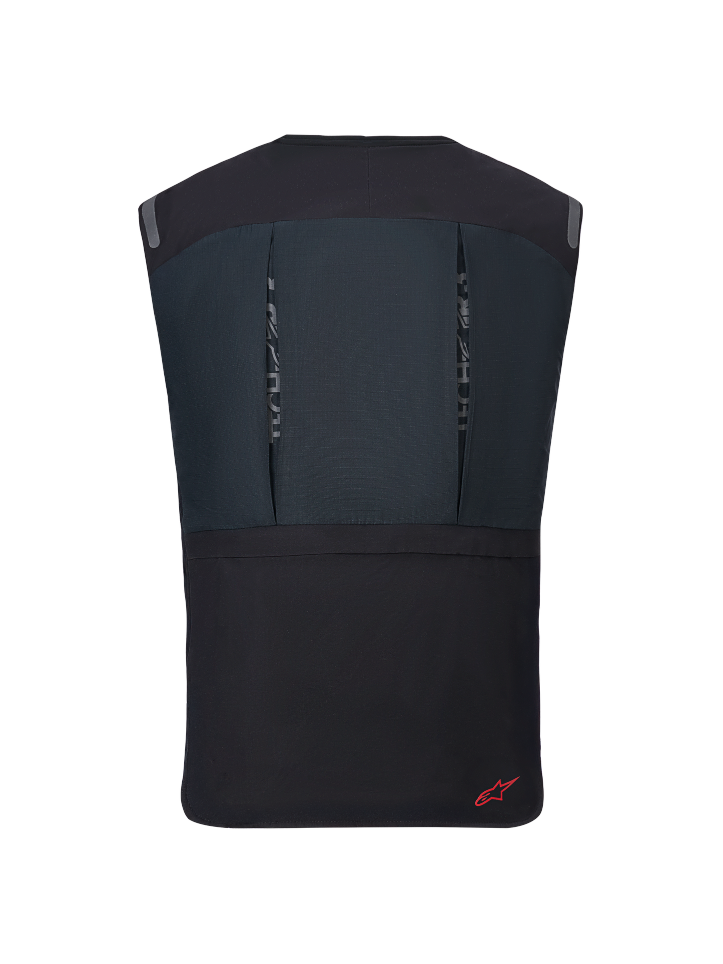 ALPINESTARS TECH-AIR 3 V2 SYSTEM