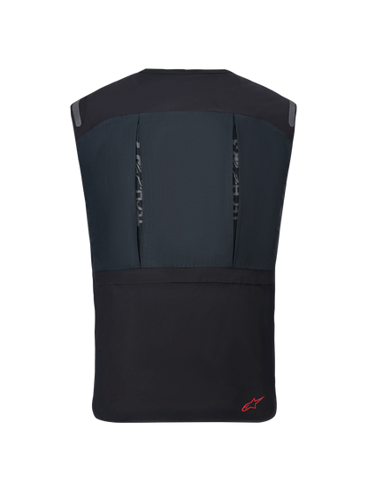 ALPINESTARS TECH-AIR 3 V2 SYSTEM