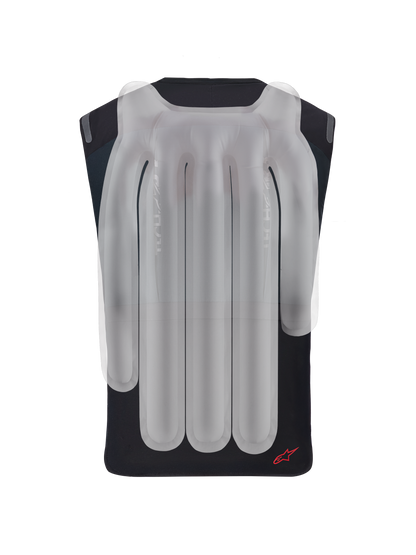 ALPINESTARS TECH-AIR 3 V2 SYSTEM