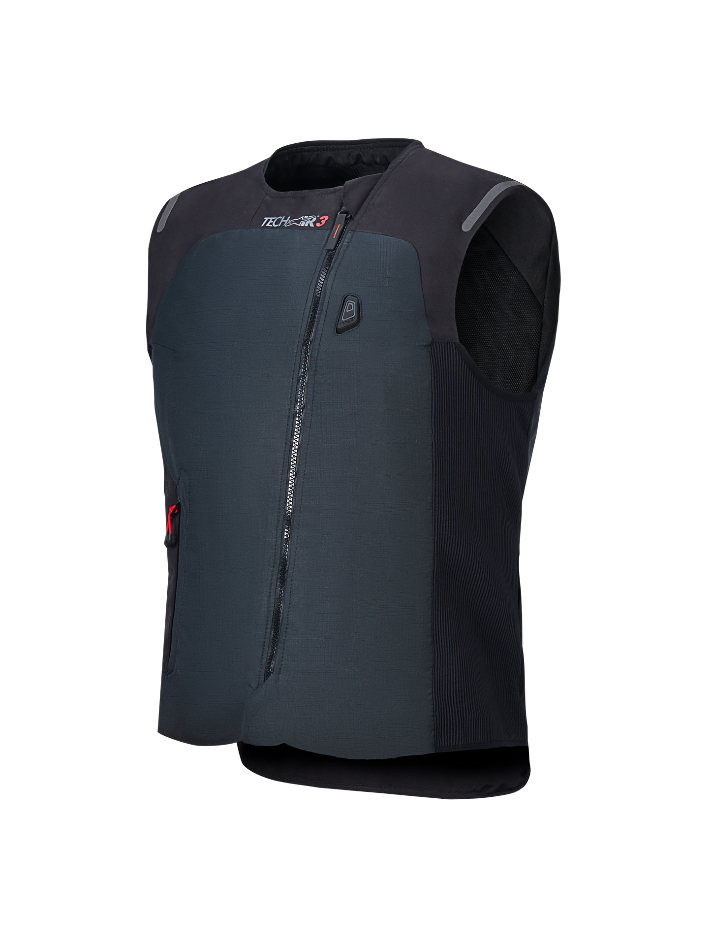 ALPINESTARS TECH-AIR 3 V2 SYSTEM