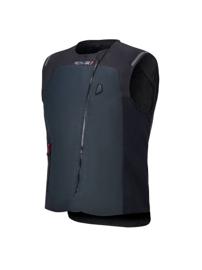 ALPINESTARS TECH-AIR 3 V2 SYSTEM