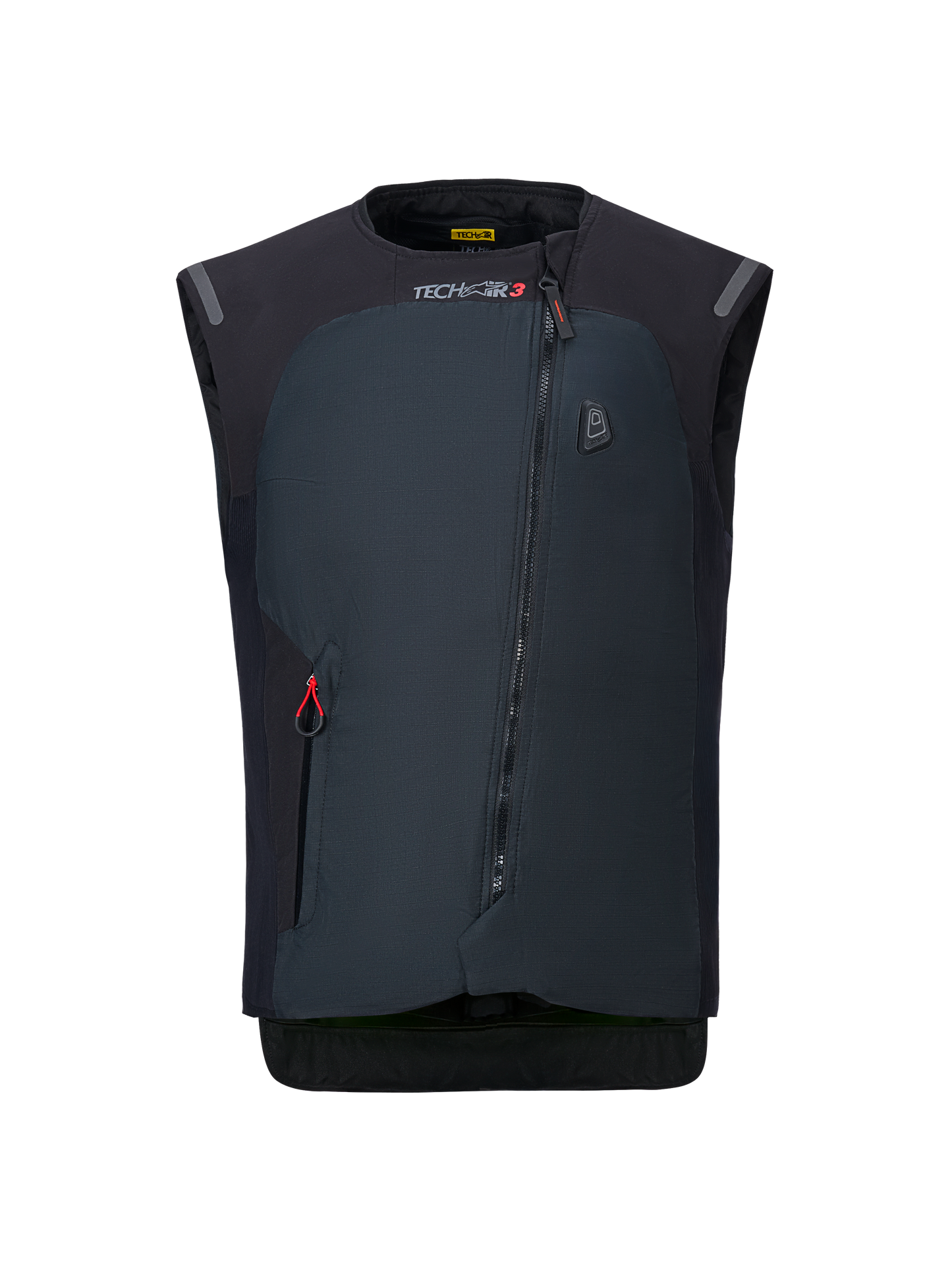 ALPINESTARS TECH-AIR 3 V2 SYSTEM