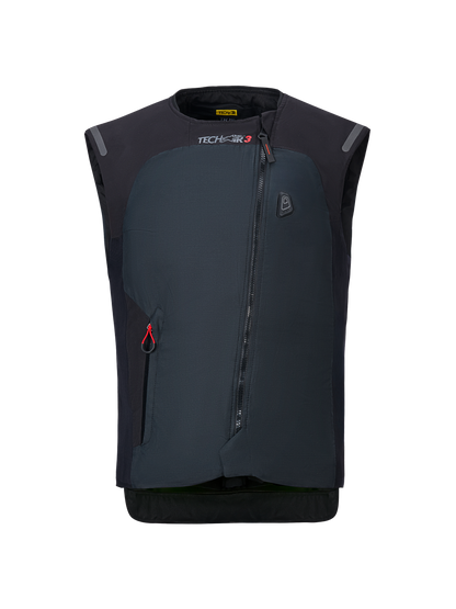 ALPINESTARS TECH-AIR 3 V2 SYSTEM