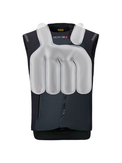 ALPINESTARS TECH-AIR 3 V2 SYSTEM