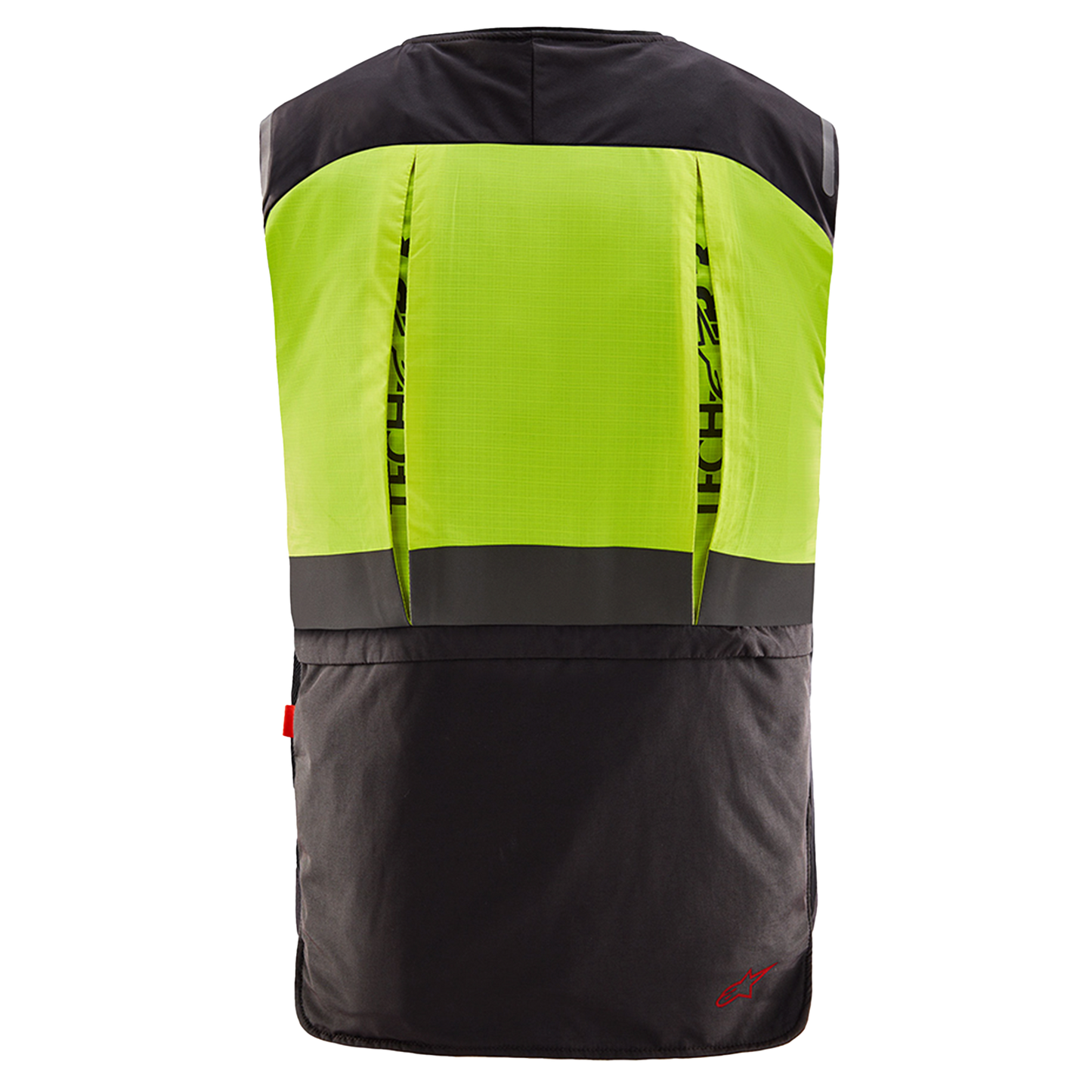 ALPINESTARS TECH-AIR 3 V2 SYSTEM