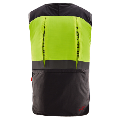 ALPINESTARS TECH-AIR 3 V2 SYSTEM