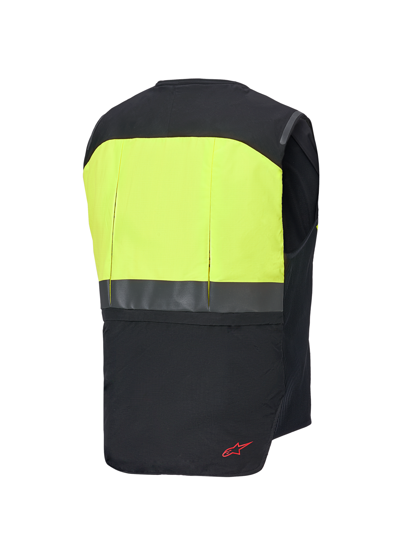 ALPINESTARS TECH-AIR 3 V2 SYSTEM