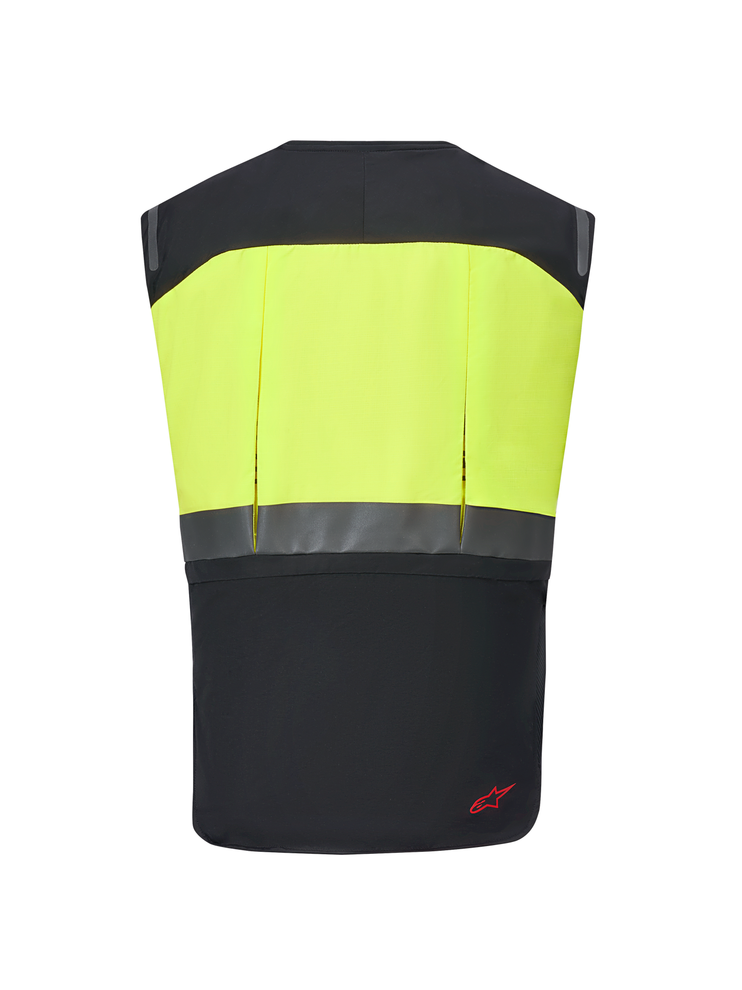 ALPINESTARS TECH-AIR 3 V2 SYSTEM