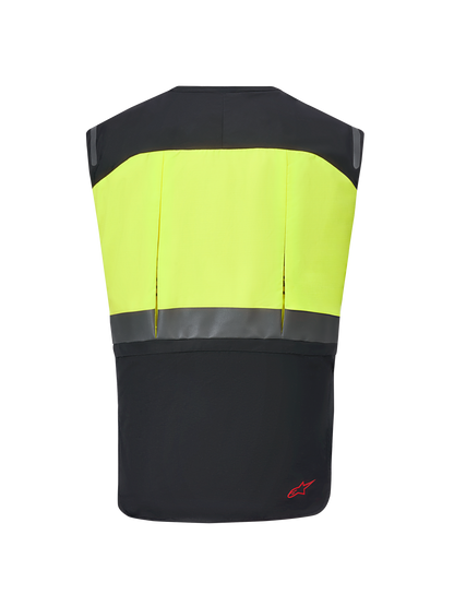 ALPINESTARS TECH-AIR 3 V2 SYSTEM