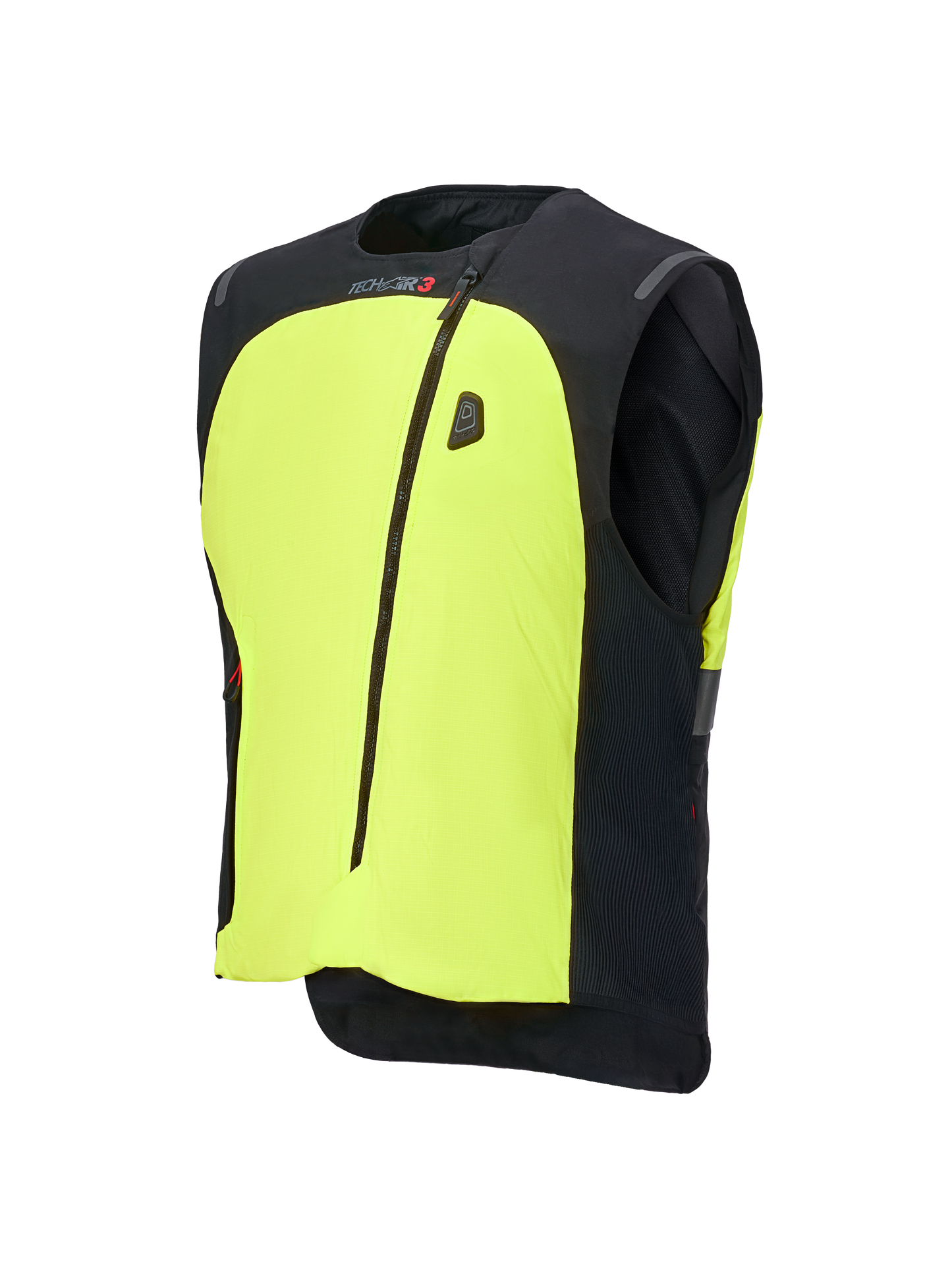 ALPINESTARS TECH-AIR 3 V2 SYSTEM