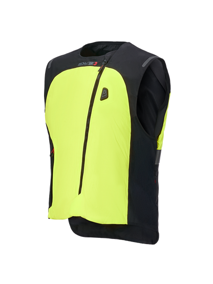 ALPINESTARS TECH-AIR 3 V2 SYSTEM