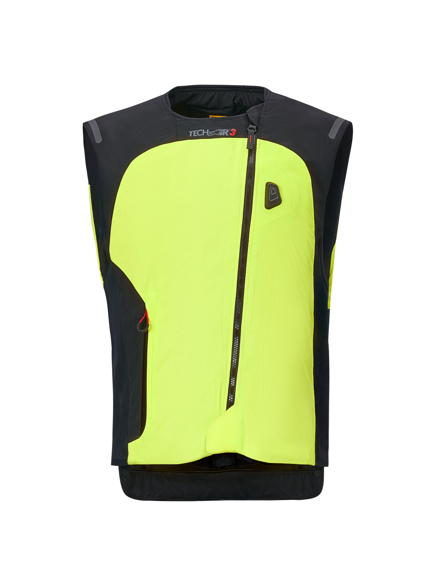 ALPINESTARS TECH-AIR 3 V2 SYSTEM