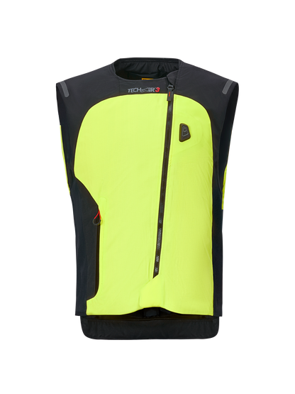 ALPINESTARS TECH-AIR 3 V2 SYSTEM