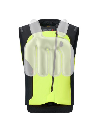 ALPINESTARS TECH-AIR 3 V2 SYSTEM