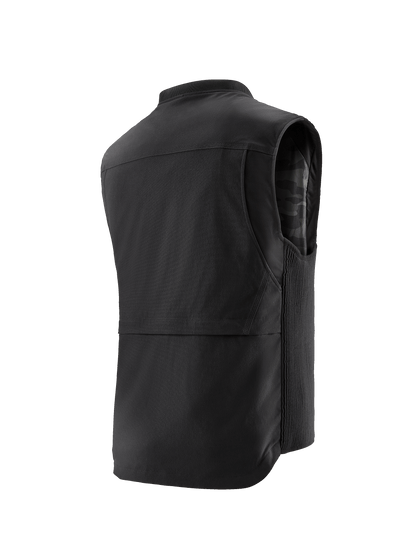 ALPINESTARS TECH-AIR® 3 V2 CANVAS SYSTEM