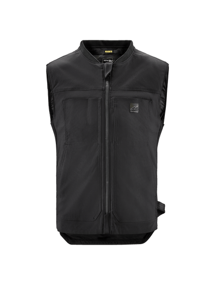 ALPINESTARS TECH-AIR® 3 V2 CANVAS SYSTEM
