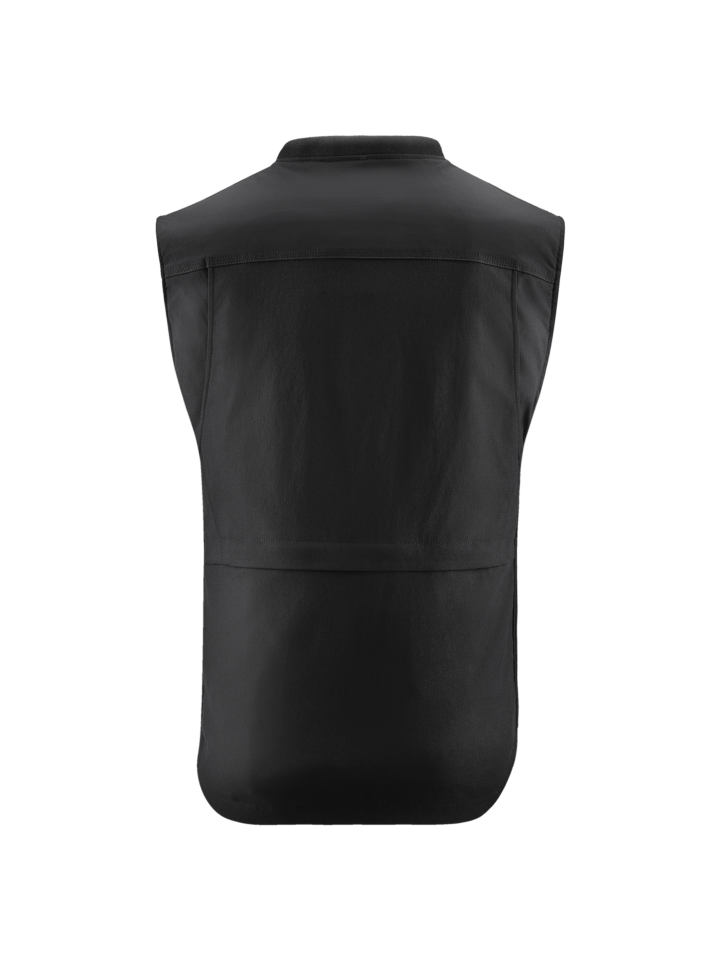 ALPINESTARS TECH-AIR® 3 V2 CANVAS SYSTEM