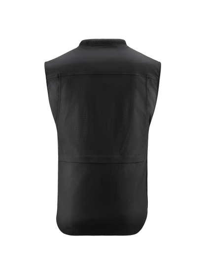 ALPINESTARS TECH-AIR® 3 V2 CANVAS SYSTEM