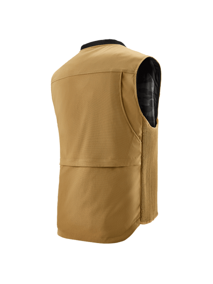 ALPINESTARS TECH-AIR® 3 V2 CANVAS SYSTEM