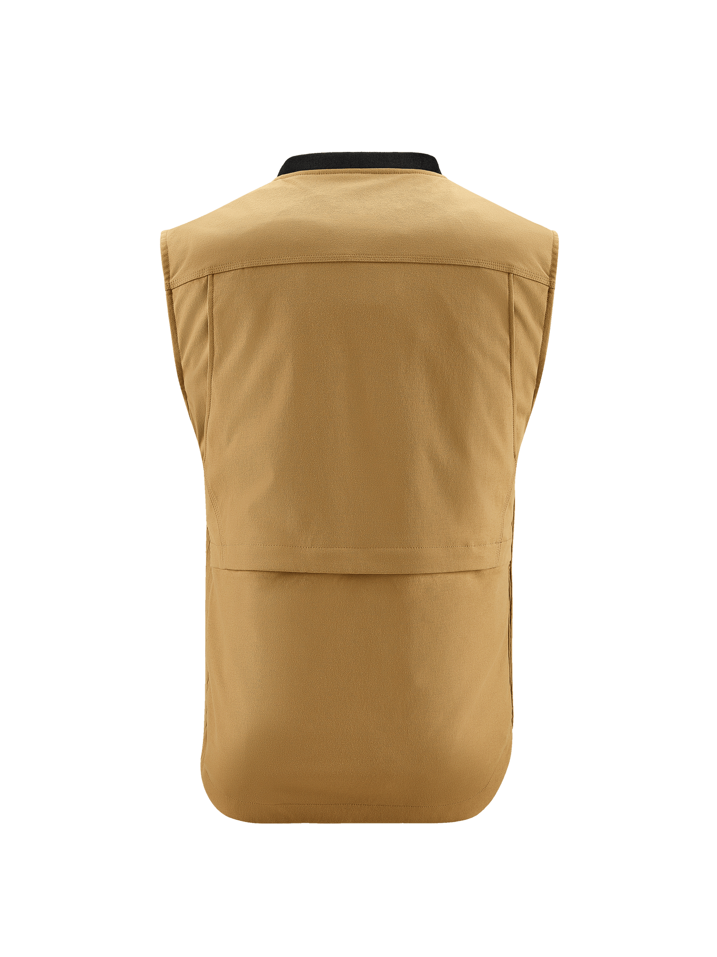 ALPINESTARS TECH-AIR® 3 V2 CANVAS SYSTEM