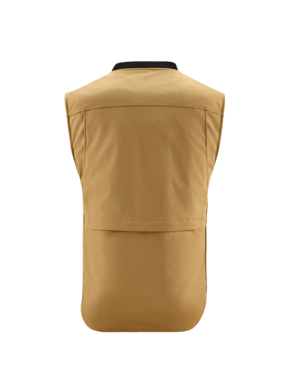 ALPINESTARS TECH-AIR® 3 V2 CANVAS SYSTEM