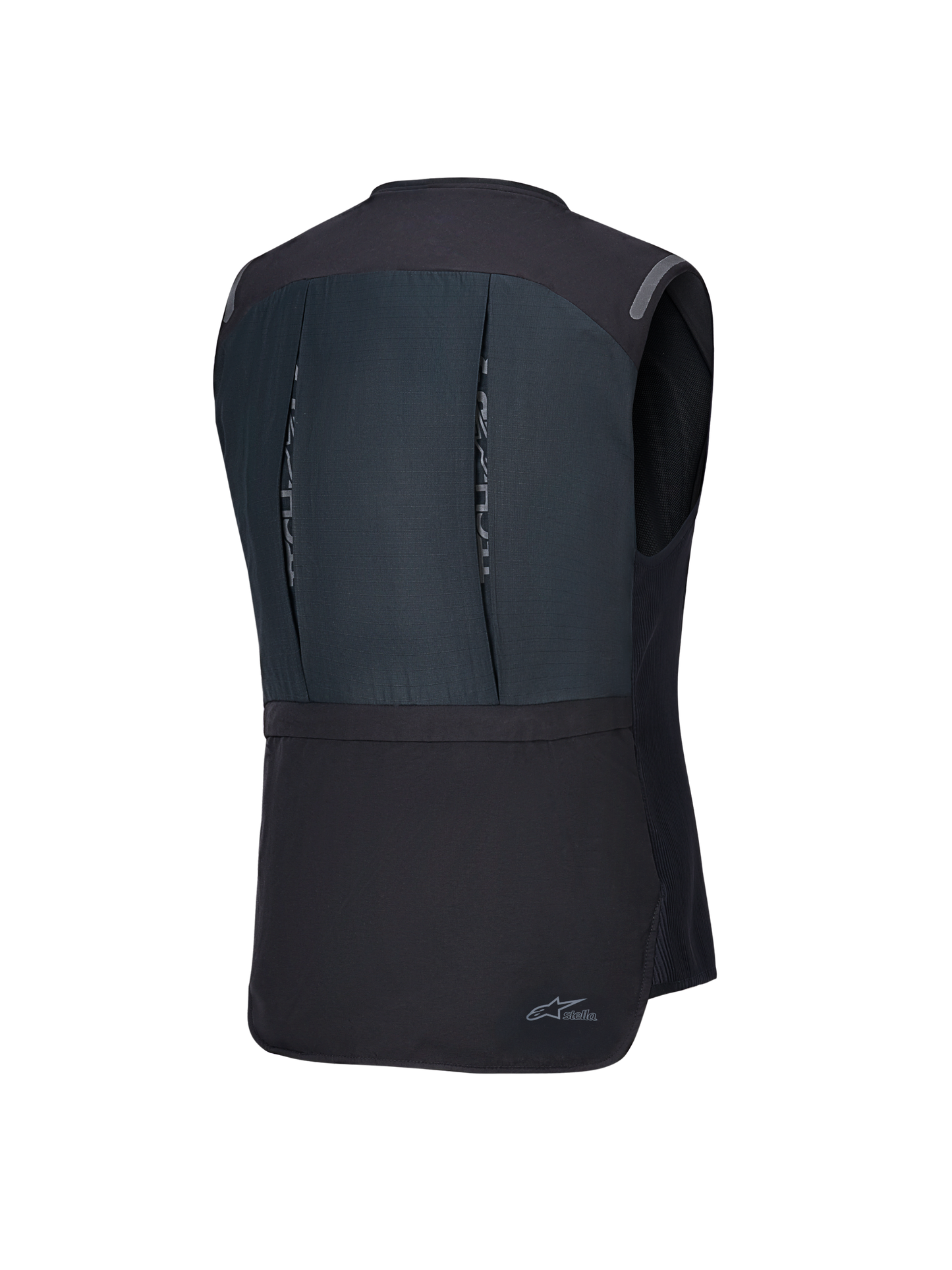 ALPINESTARS STELLA TECH-AIR 3 V2 SYSTEM