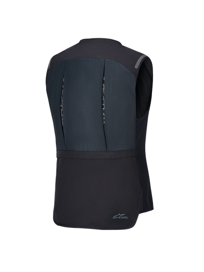 ALPINESTARS STELLA TECH-AIR 3 V2 SYSTEM
