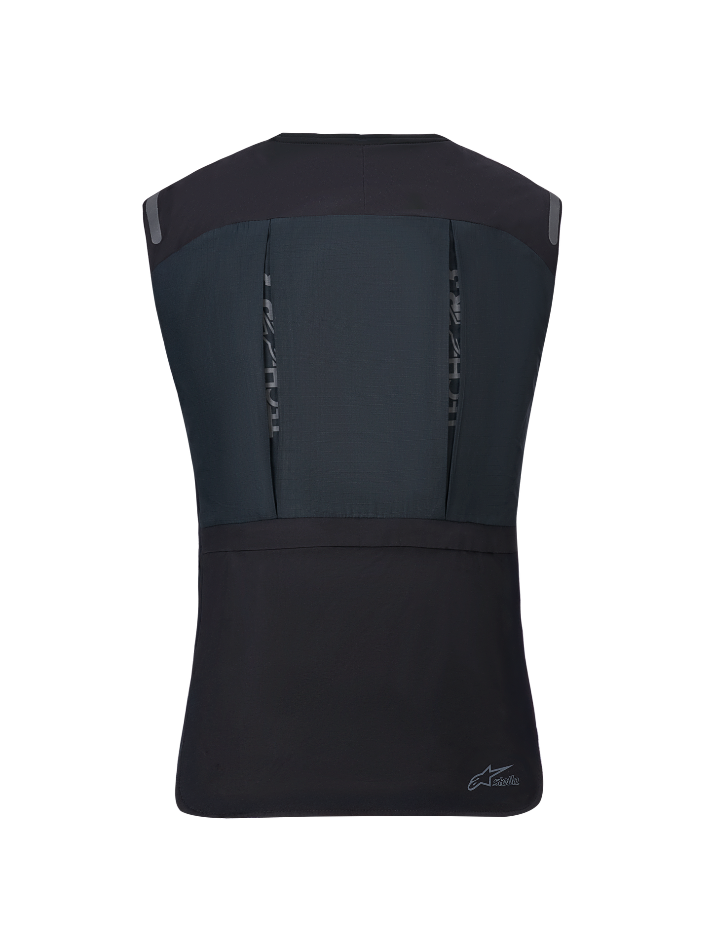 ALPINESTARS STELLA TECH-AIR 3 V2 SYSTEM