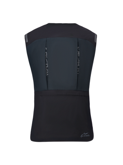 ALPINESTARS STELLA TECH-AIR 3 V2 SYSTEM