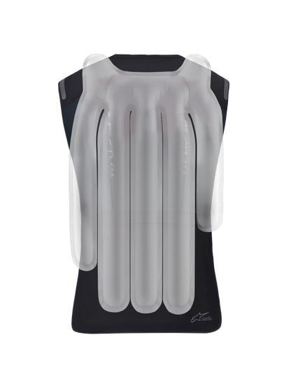 ALPINESTARS STELLA TECH-AIR 3 V2 SYSTEM