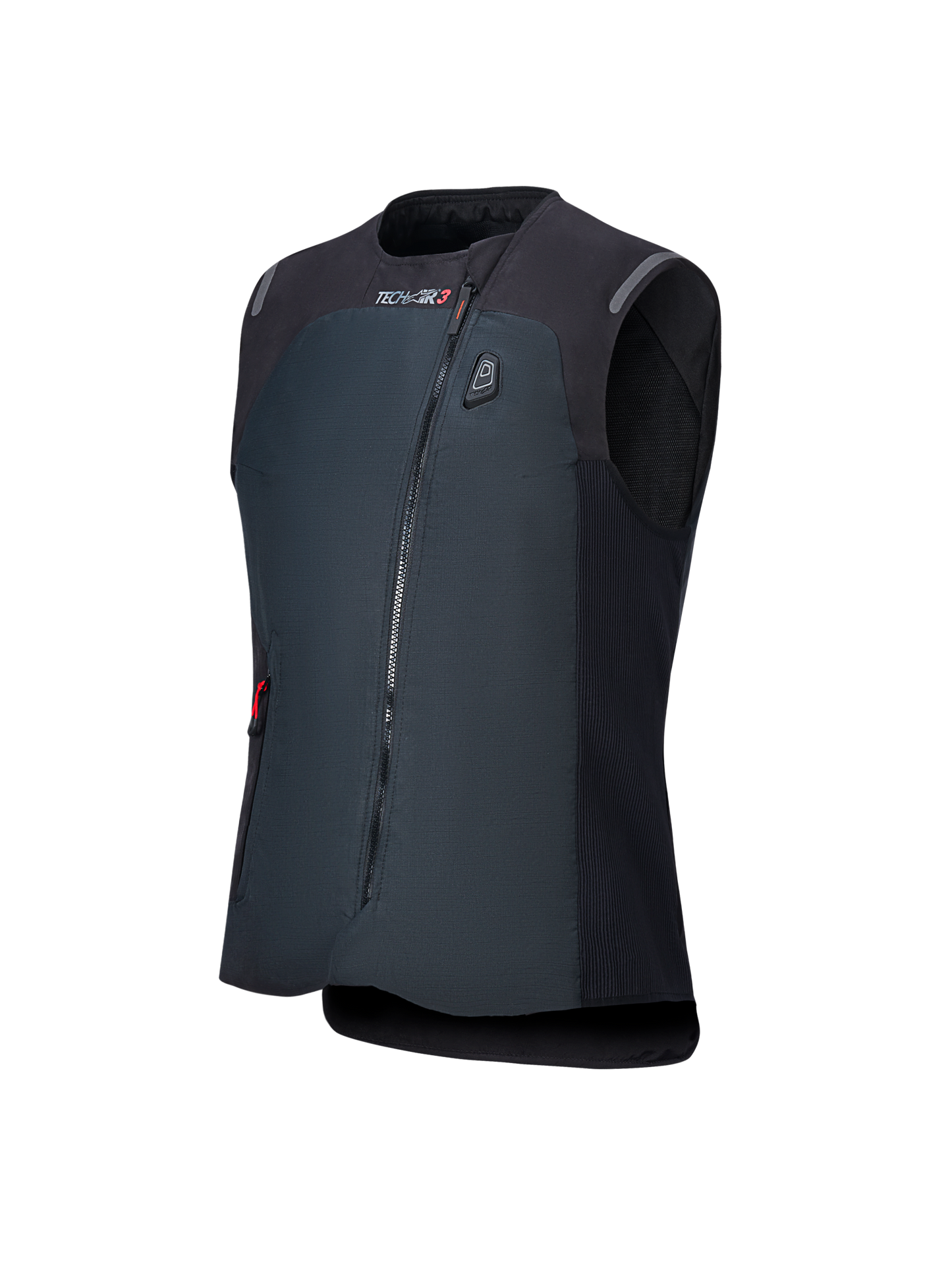 ALPINESTARS STELLA TECH-AIR 3 V2 SYSTEM