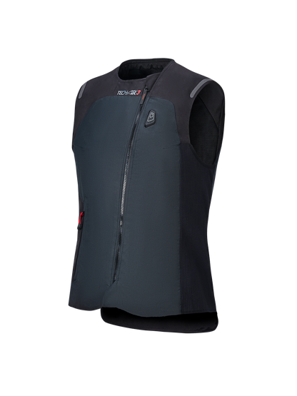 ALPINESTARS STELLA TECH-AIR 3 V2 SYSTEM