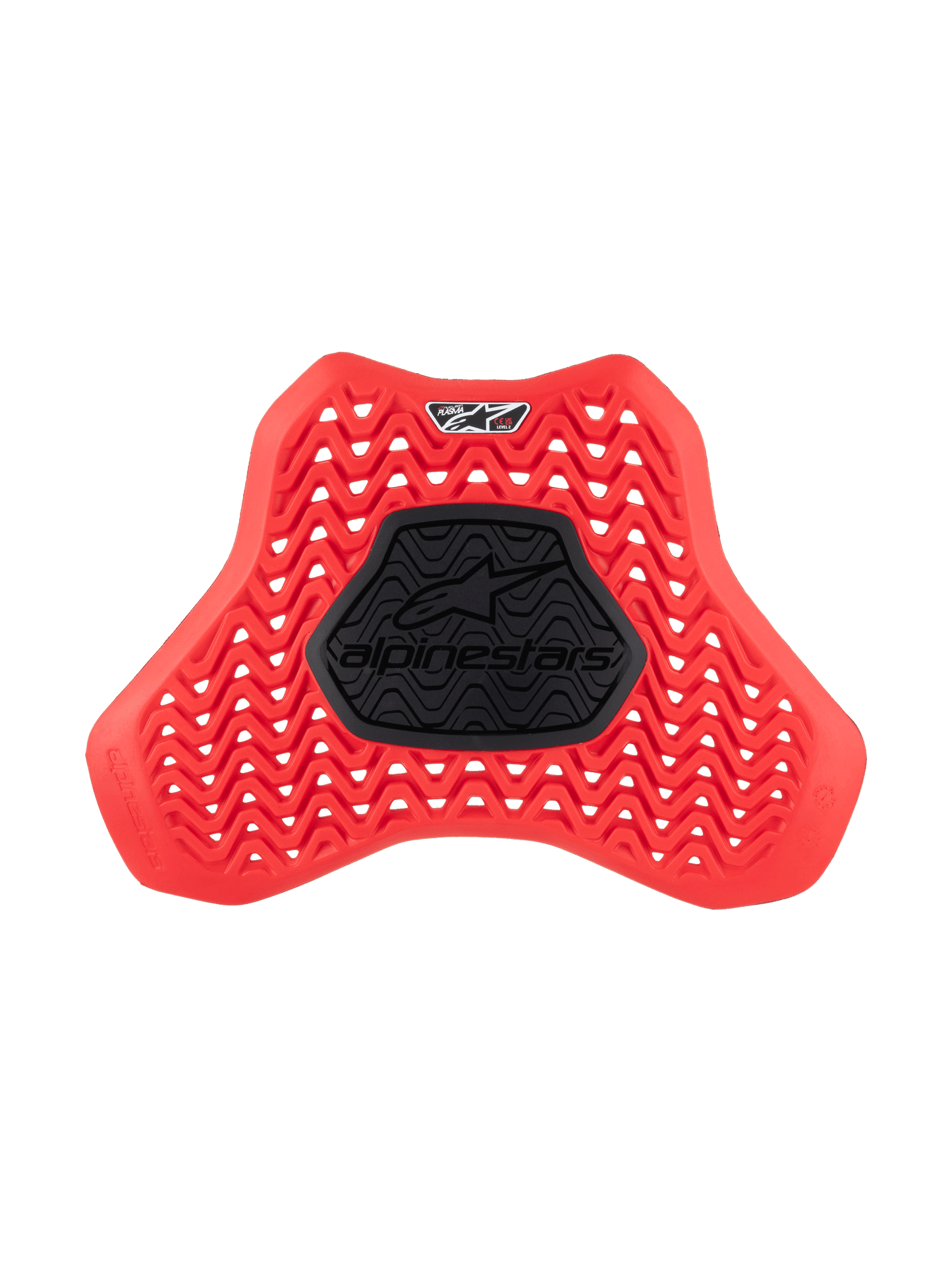 ALPINESTARS NUCLEON PLASMA RACING CHEST PROTECTOR INSERT