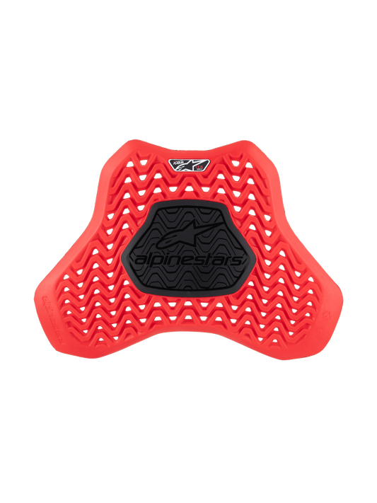 ALPINESTARS NUCLEON PLASMA RACING CHEST PROTECTOR INSERT